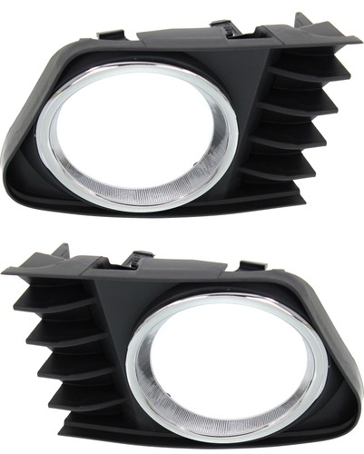 For 2012 2014 prius - for,