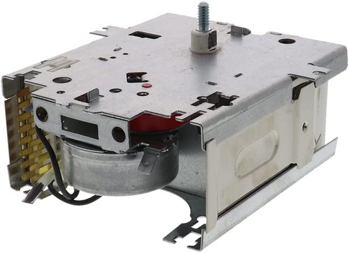 Erp washing machine timer fits - washing,