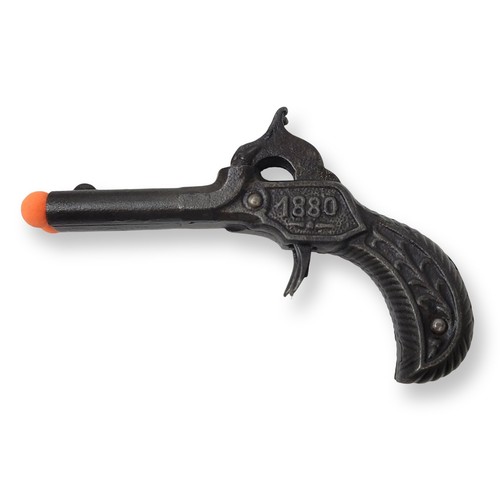 Antique stevens double - antique,
