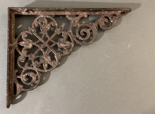Architectural antique cast - antique,