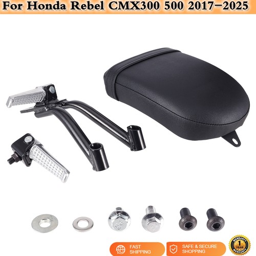 Rear passenger seat - rear,