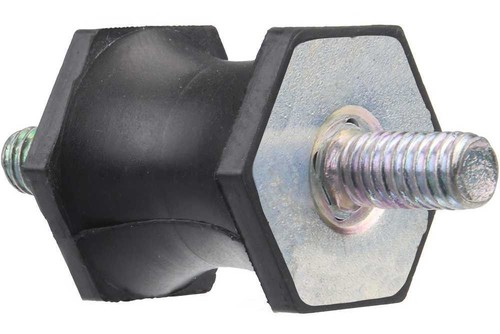 Air cleaner mount uro parts - air,