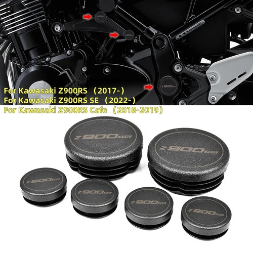 For kawasaki z900rs - for, motorcycle