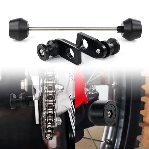 Fit for honda crf250l - for, crf250l/crf250l