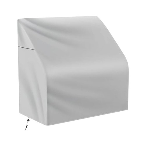 Waterproof boat seat cover for - seat,
