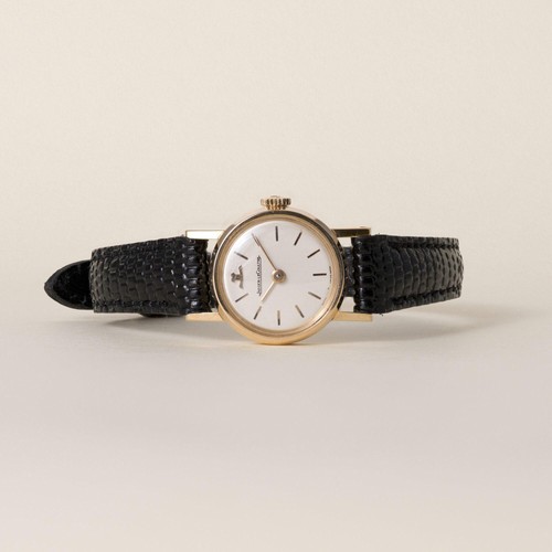 Vintage 1950s 18k - vintage, gold