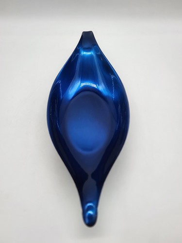 Wallace color clad blue - color,