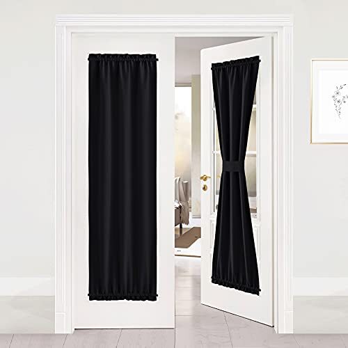 French door panel for - french,