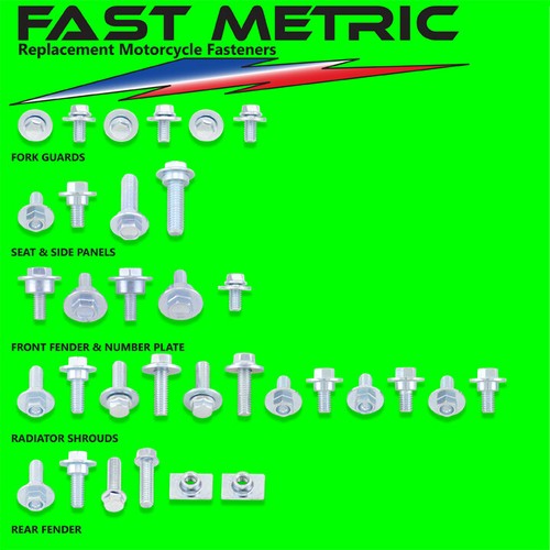 2017 2020 250 plastics - kx,