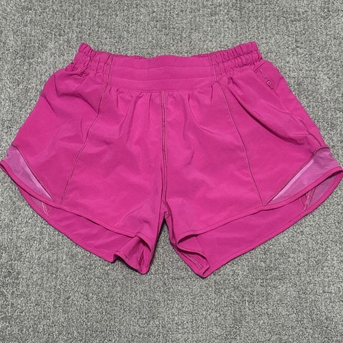 Lululemon women hotty - women’s,
