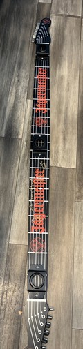 Jagermeister shot ski - ski,