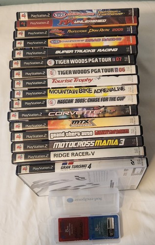 Sony playstation video - sony,