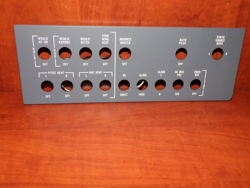 Learjet aircraft circuit - aircraft,