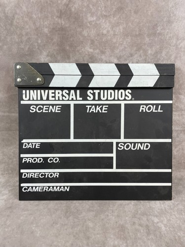 Universal studios movie - studios,