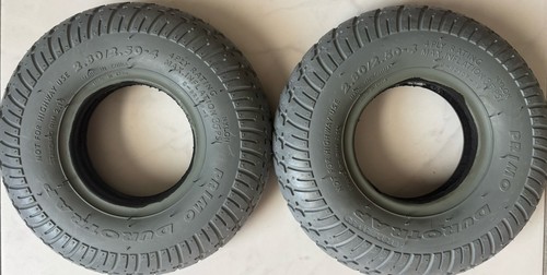 Zinger chair wheelchair - , tires