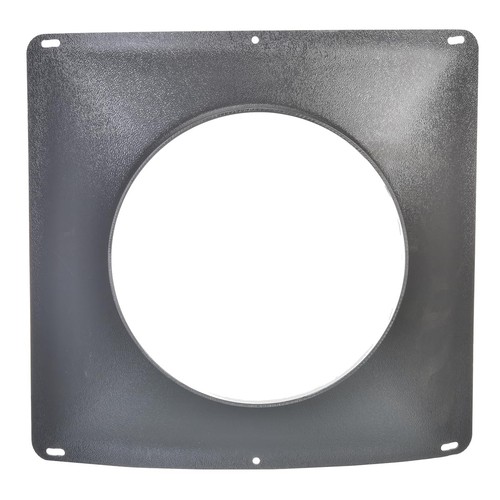Rheem gas water heater parts - heater,