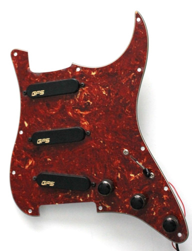 Esp ltd 213 loaded - ltd,