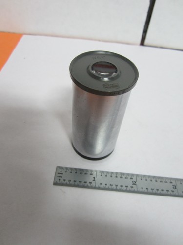 Optical bushnell eyepiece - eyepiece, w5x