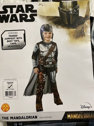 Disney star wars - disney,