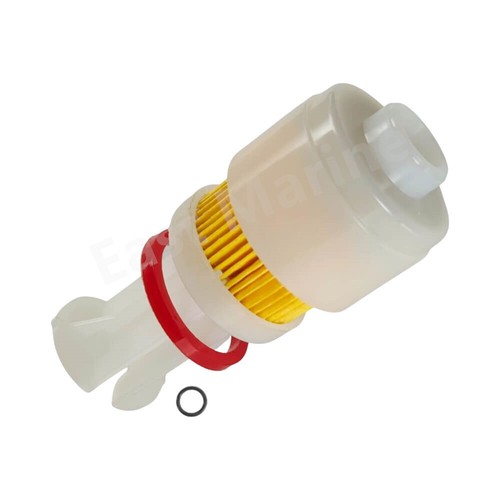 New 65l 24563 fuel - 65l-24563-00-00,