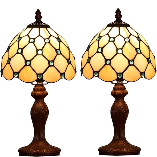 Tiffany small table lamp for - tiffany,