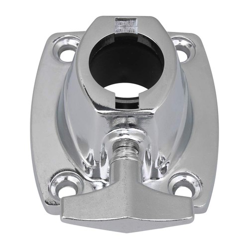 Zinc alloy tom - zinc,