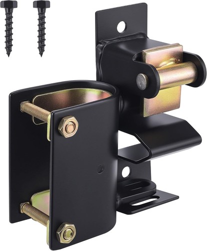 Heavy duty way - heavy,