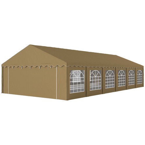 20x40 heavy duty party - party, tent