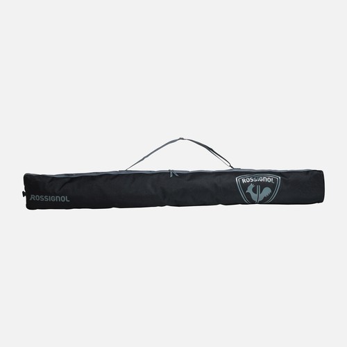 Rossignol tactic travel - tactic,