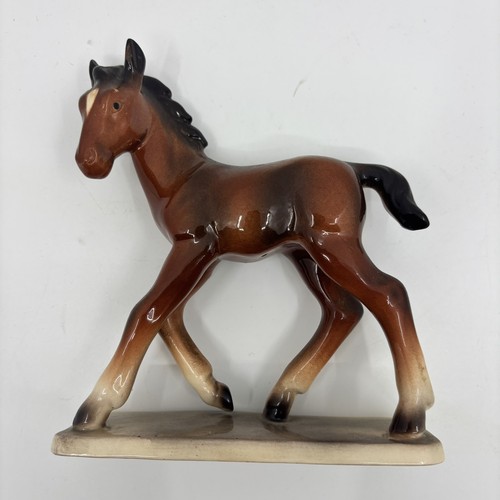 Vintage hertwig germany - vintage,