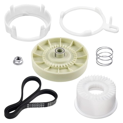 W10721967 for maytag amana - for,
