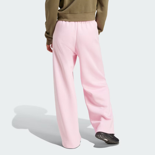 Adidas women all - women, szn