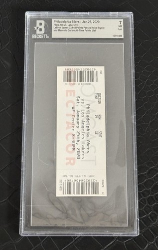2020 lakers ticket 76ers - 2020,