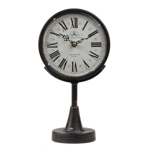 Antique inspired decorative - inspired,