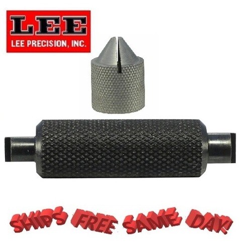 Lee precision primer pocket - lee,