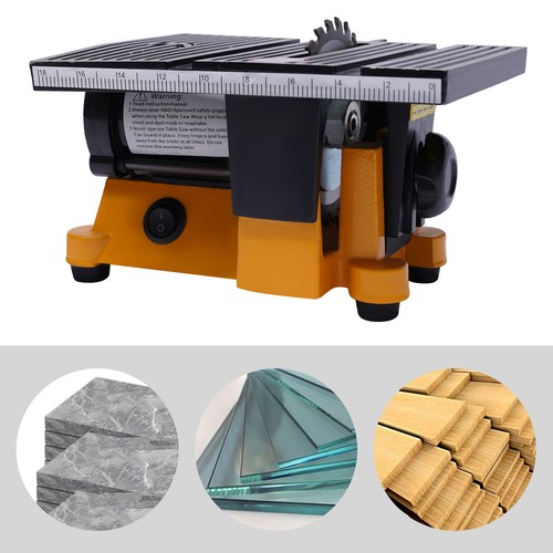 110v mini diy table - 110v, small