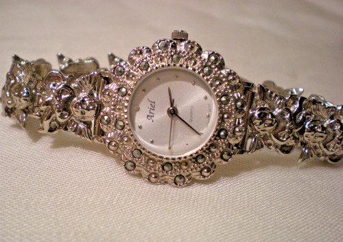 Watch womens ariel angel - womens,