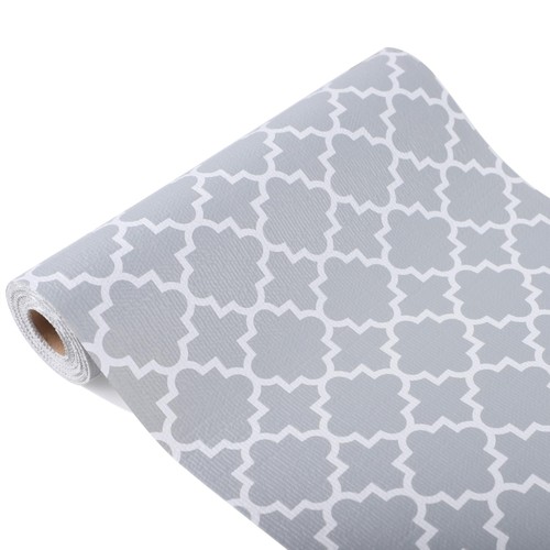 Shelf liners for kitchen - shelf,