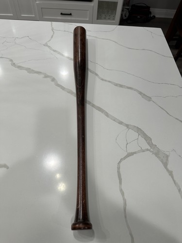 Vintage natural hardwood - natural,
