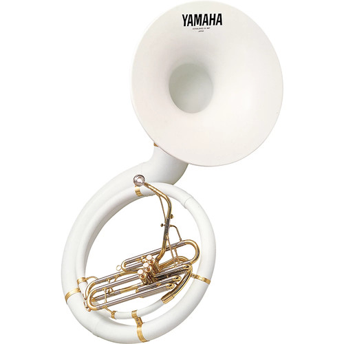 Yamaha ysh 301 series - yamaha,