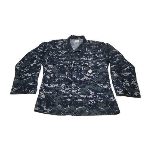 Navy nwu type i - nwu,