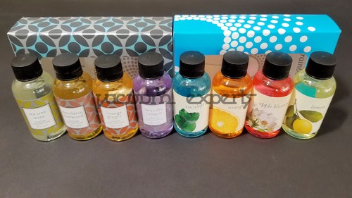 Assorted rainbow vacuum - assorted,