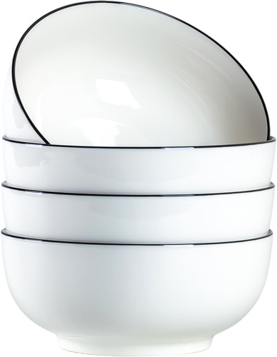 Large soup bowl pho - 40,