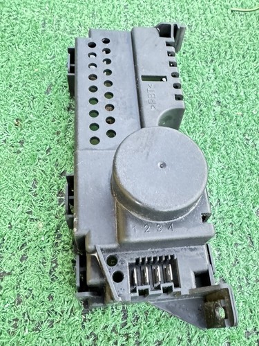 Oem maytag commercial - oem, washer