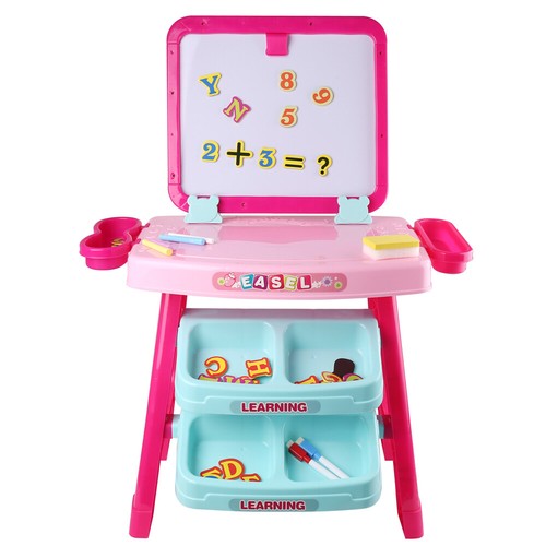 Double sided magnetic - double-sided,