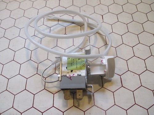 Frigidaire refrigerator cold - frigidaire,