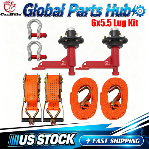 Pack shipping container - 2,