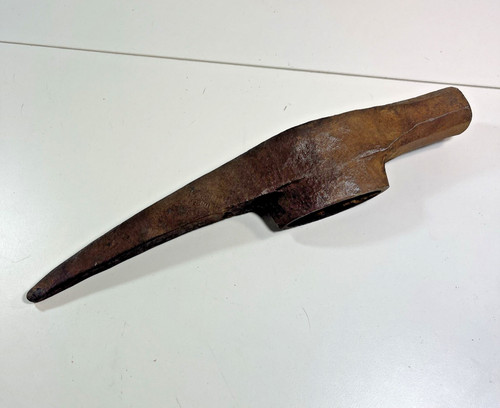 Antique vintage pick - vintage,,