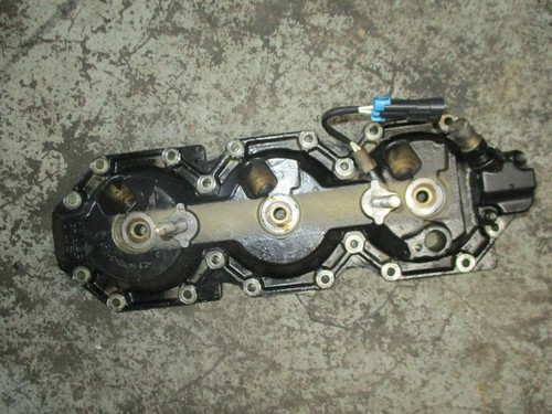 2003 mercury optimax 200xl - optimax,