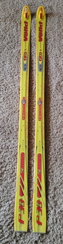Volkl p30 racing - sl, skis